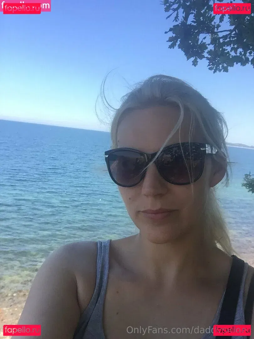 Daddysluder / ruzaivelja Onlyfans Photo Gallery 