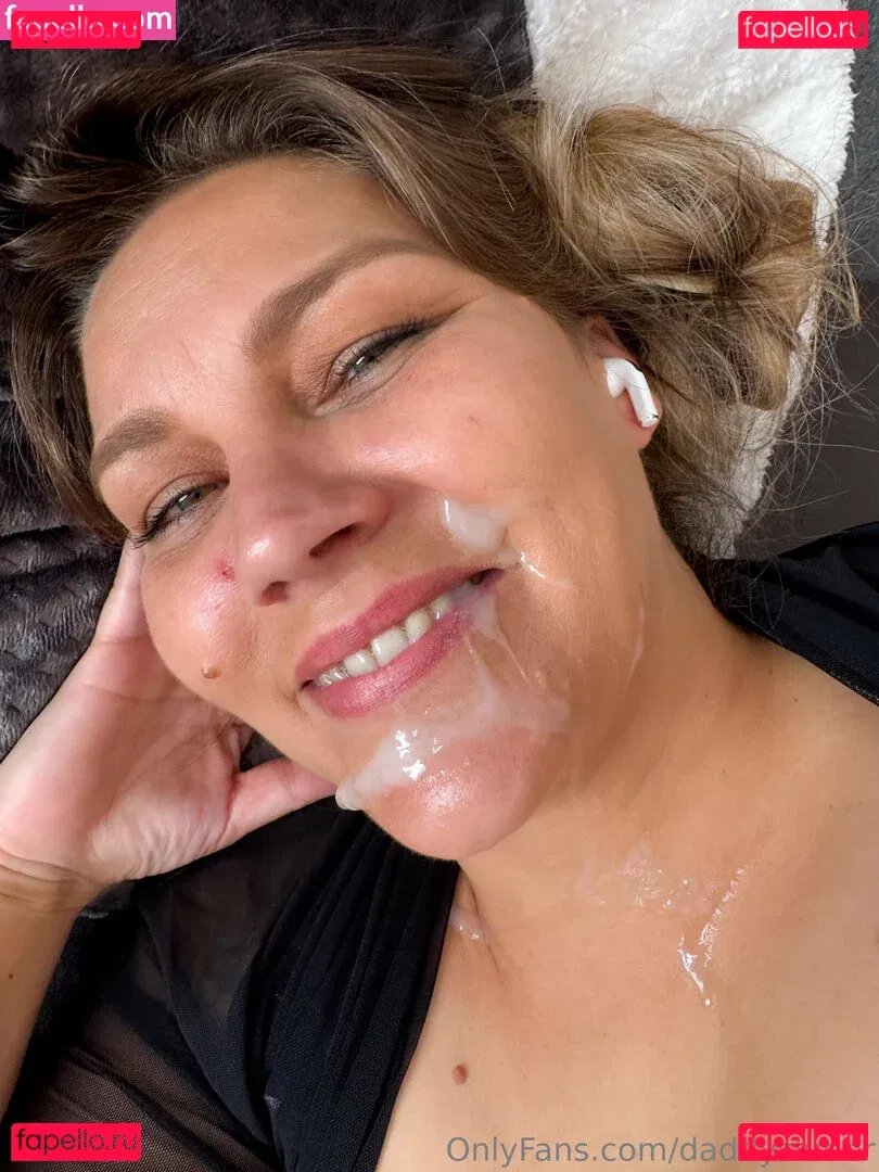 Daddysluder / ruzaivelja Onlyfans Photo Gallery 