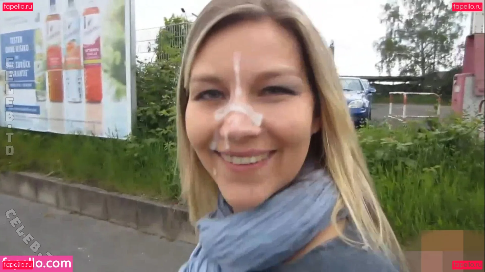 Daddysluder / ruzaivelja Onlyfans Photo Gallery 