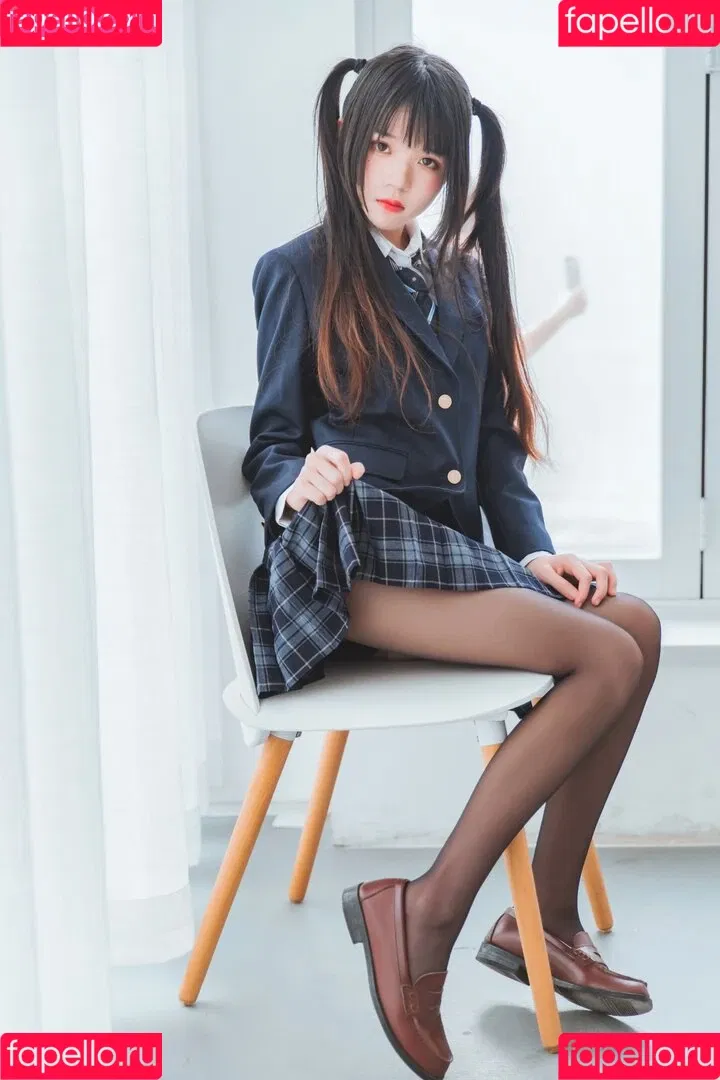 arrias / cherryneko0628 Onlyfans Photo Gallery 