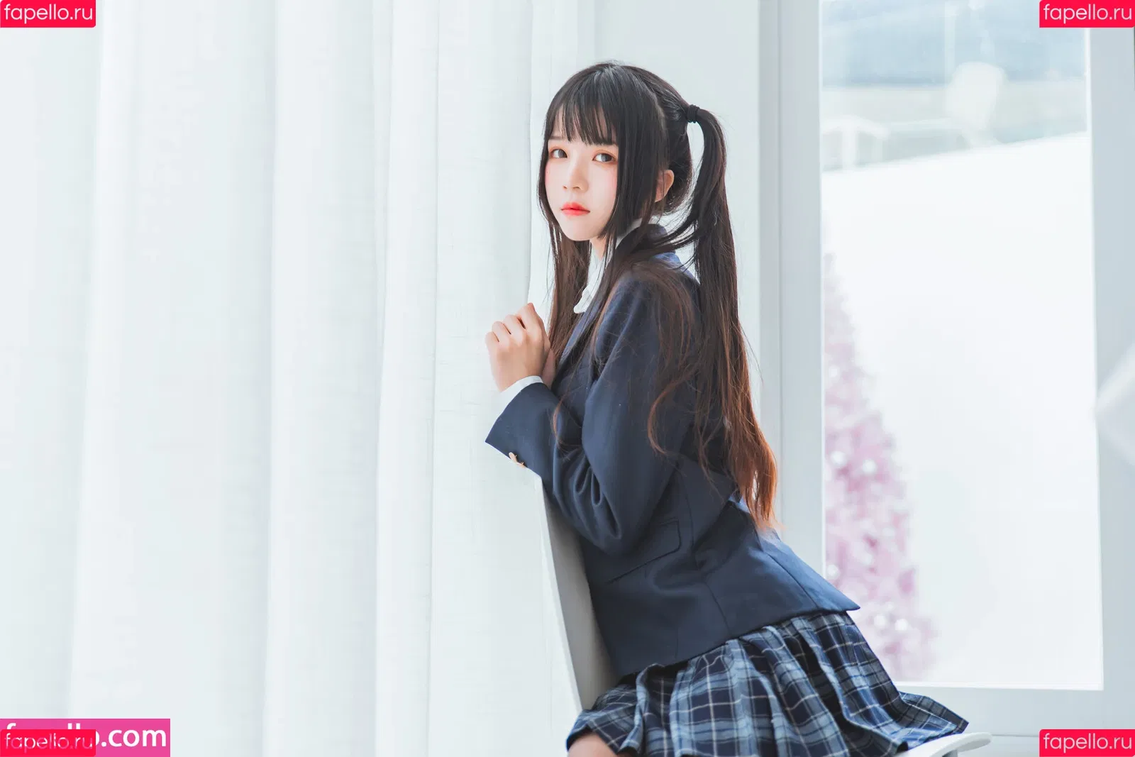 arrias / cherryneko0628 Onlyfans Photo Gallery 