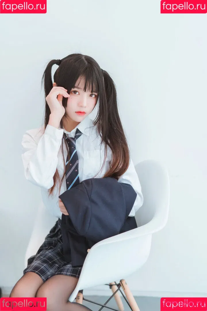 arrias / cherryneko0628 Onlyfans Photo Gallery 