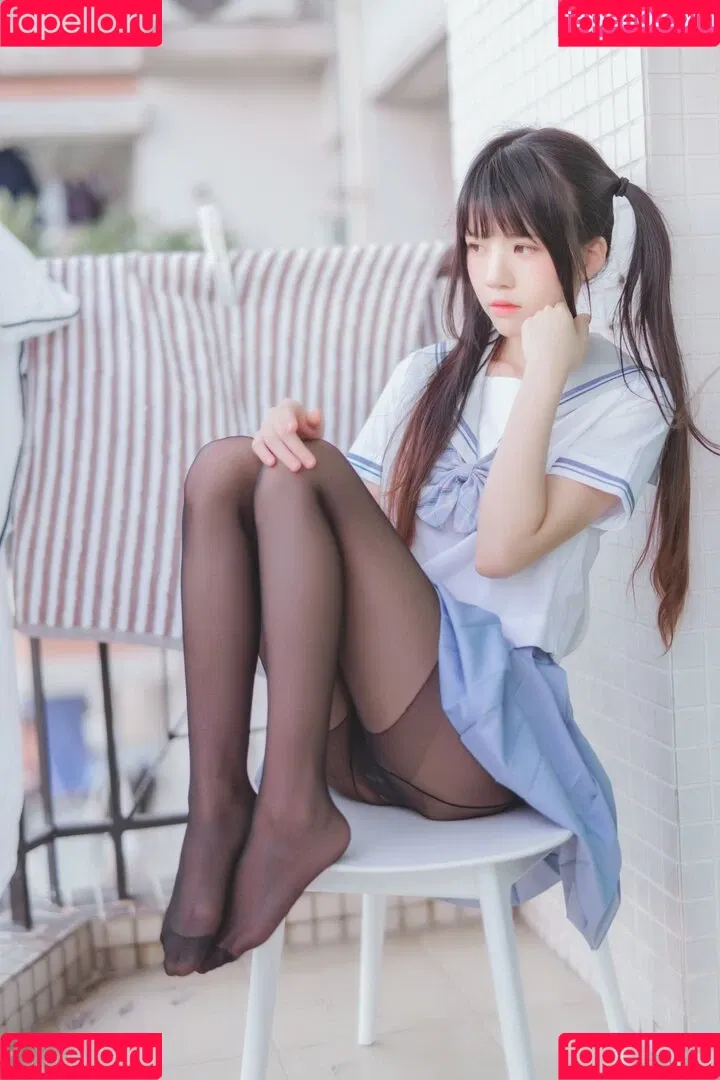 arrias / cherryneko0628 Onlyfans Photo Gallery 