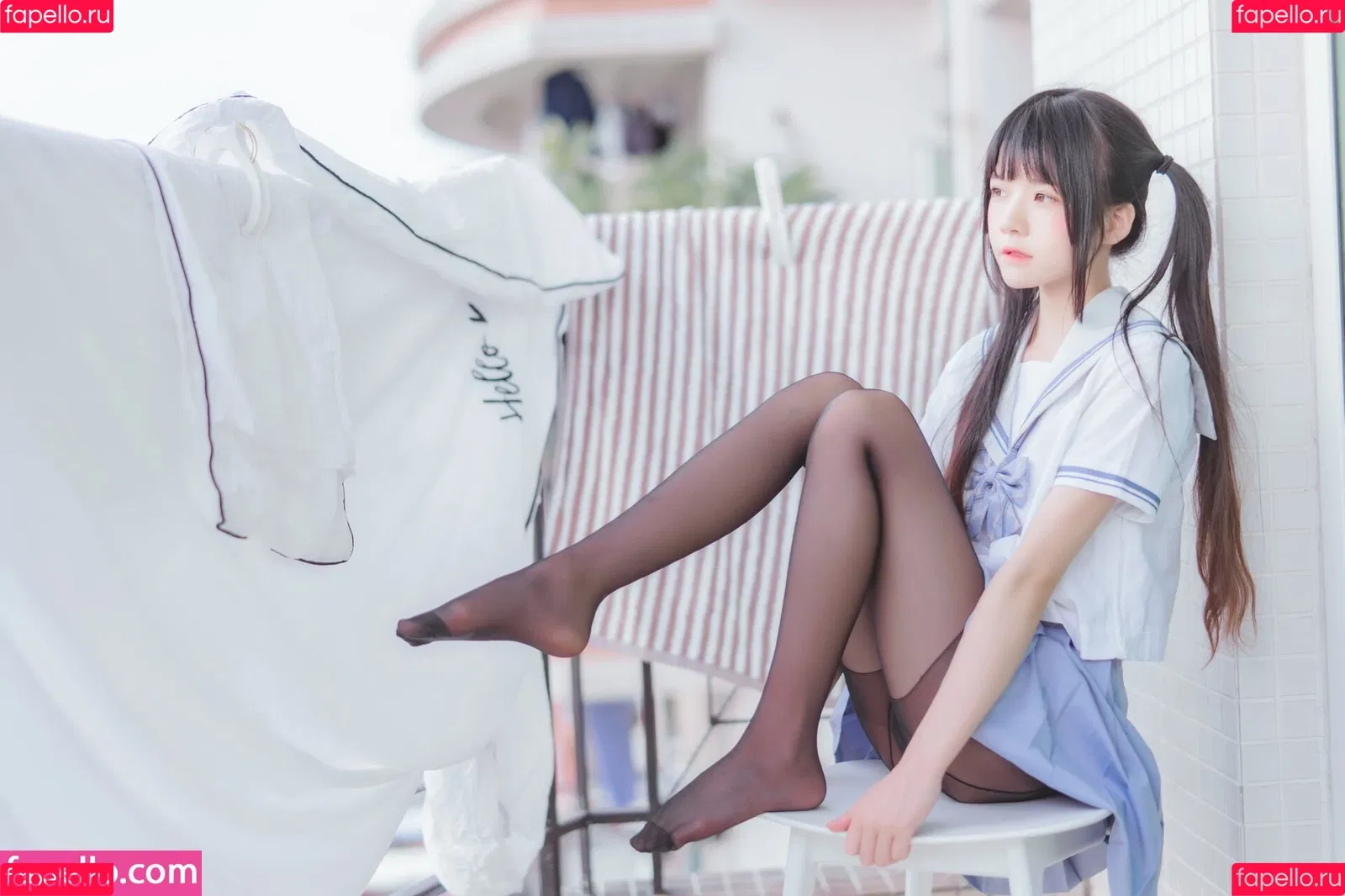 arrias / cherryneko0628 Onlyfans Photo Gallery 