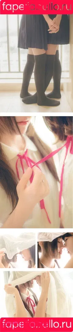 arrias / cherryneko0628 Onlyfans Photo Gallery 
