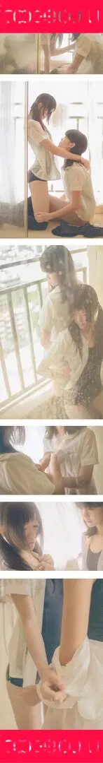 arrias / cherryneko0628 Onlyfans Photo Gallery 