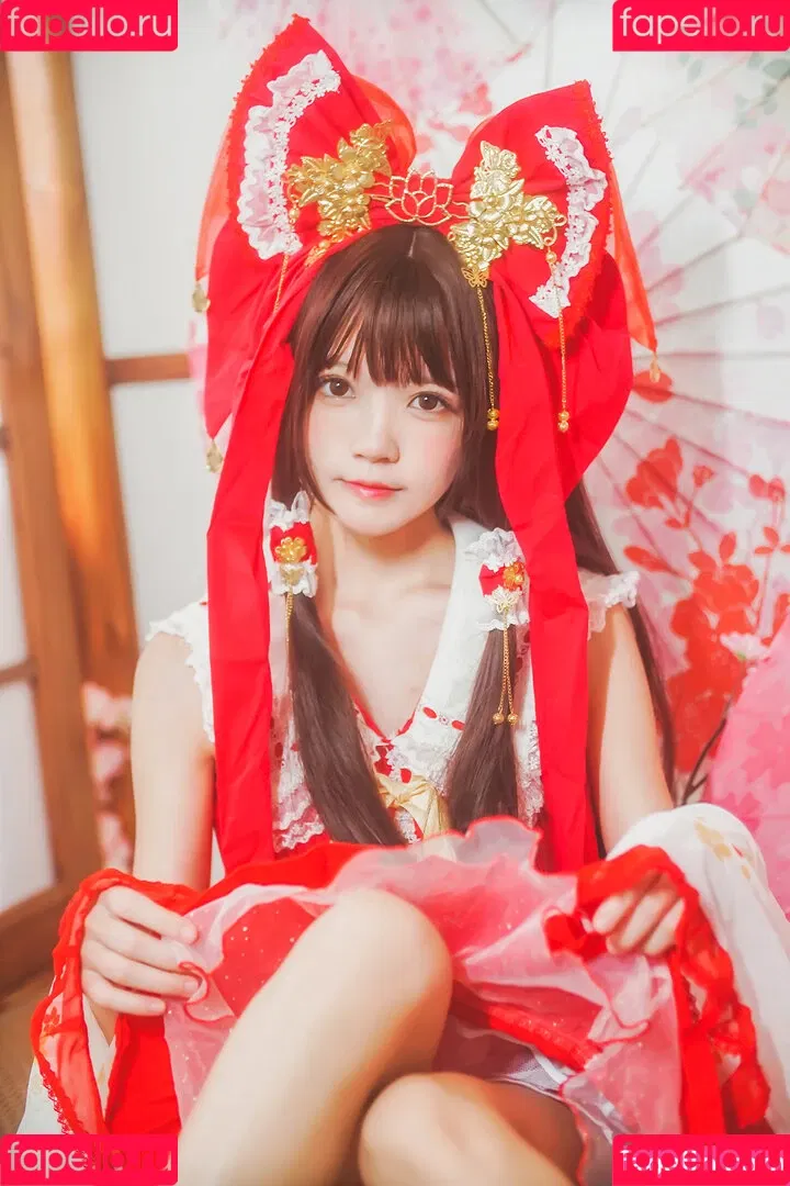 arrias / cherryneko0628 Onlyfans Photo Gallery 