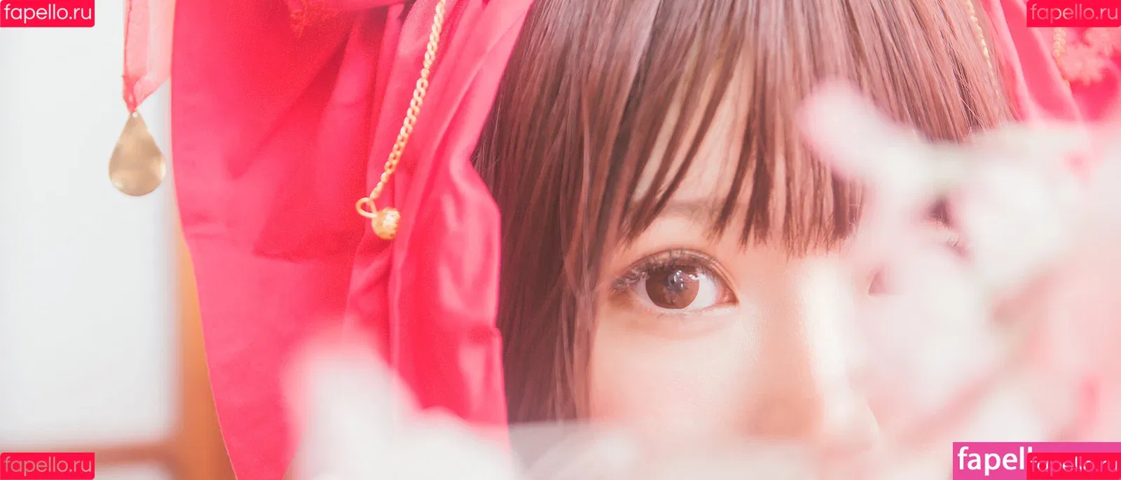arrias / cherryneko0628 Onlyfans Photo Gallery 