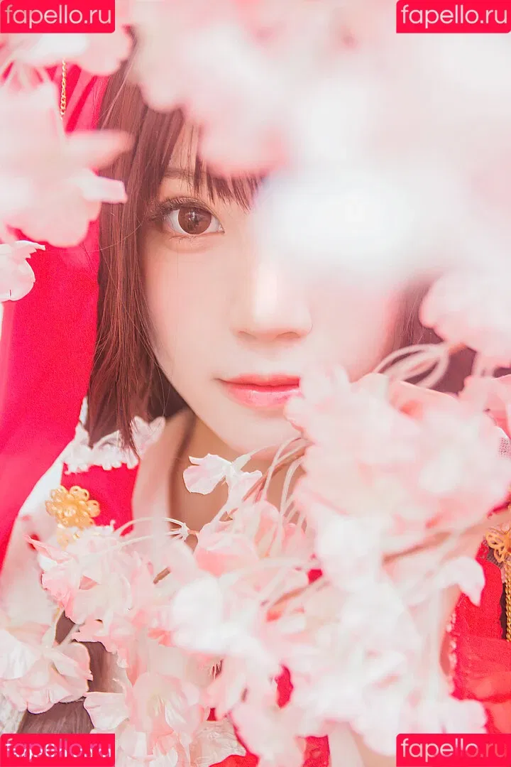 arrias / cherryneko0628 Onlyfans Photo Gallery 