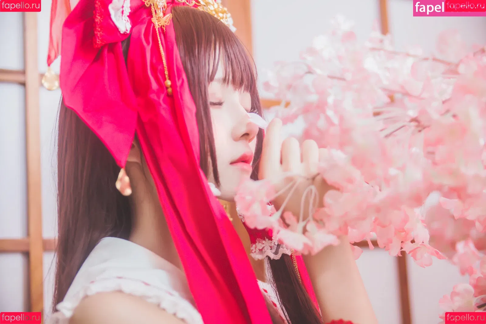 arrias / cherryneko0628 Onlyfans Photo Gallery 