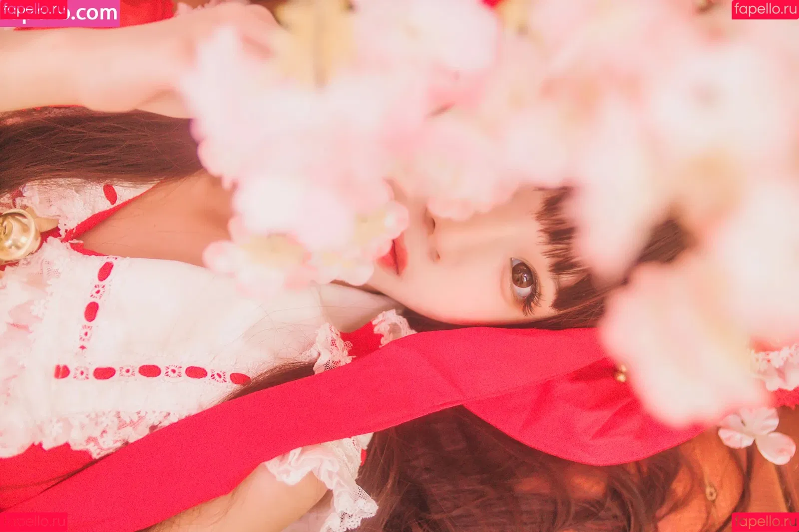 arrias / cherryneko0628 Onlyfans Photo Gallery 