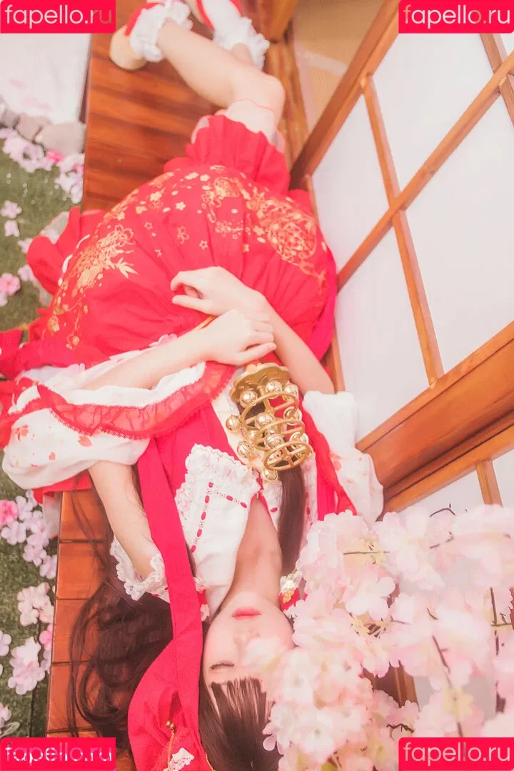 arrias / cherryneko0628 Onlyfans Photo Gallery 