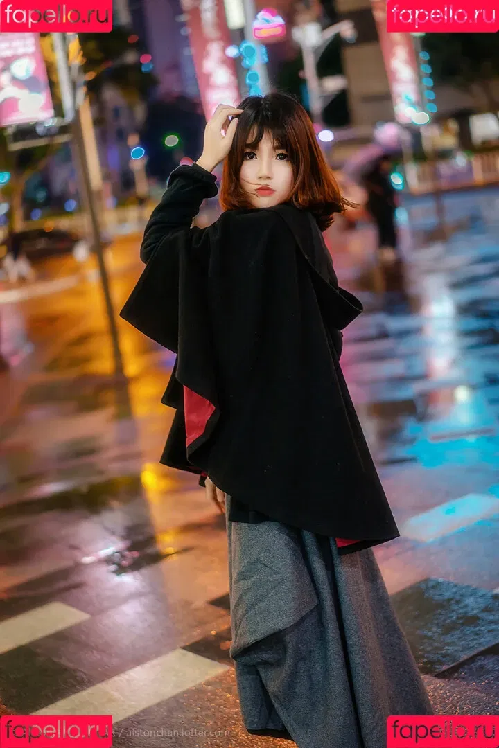 arrias / cherryneko0628 Onlyfans Photo Gallery 