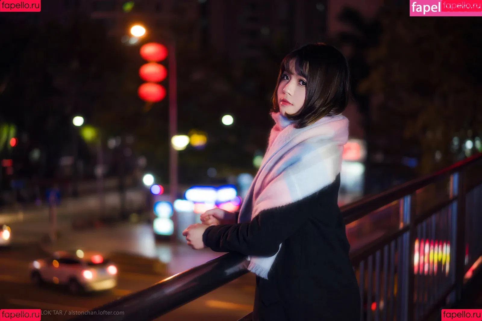 arrias / cherryneko0628 Onlyfans Photo Gallery 