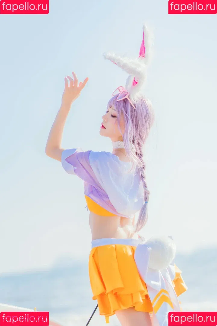 arrias / cherryneko0628 Onlyfans Photo Gallery 