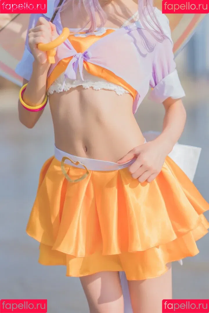 arrias / cherryneko0628 Onlyfans Photo Gallery 