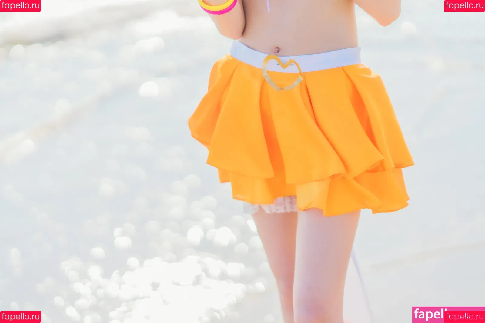 arrias / cherryneko0628 Onlyfans Photo Gallery 