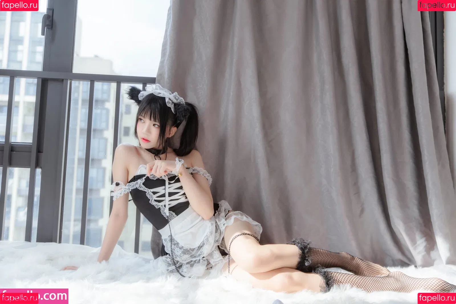 arrias / cherryneko0628 Onlyfans Photo Gallery 