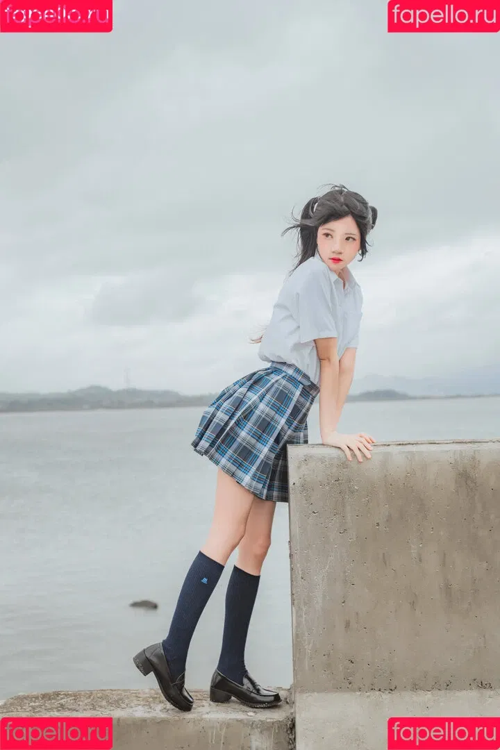 arrias / cherryneko0628 Onlyfans Photo Gallery 