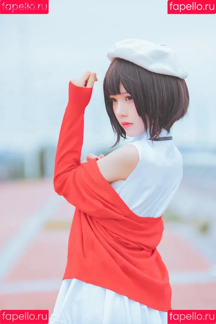 arrias / cherryneko0628 Onlyfans Photo Gallery 