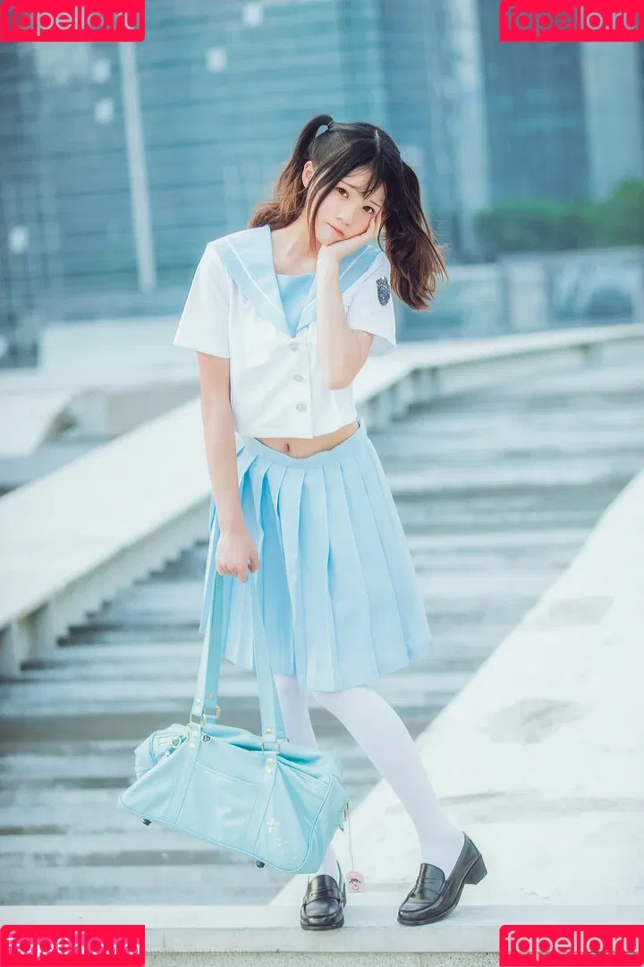 arrias / cherryneko0628 Onlyfans Photo Gallery 