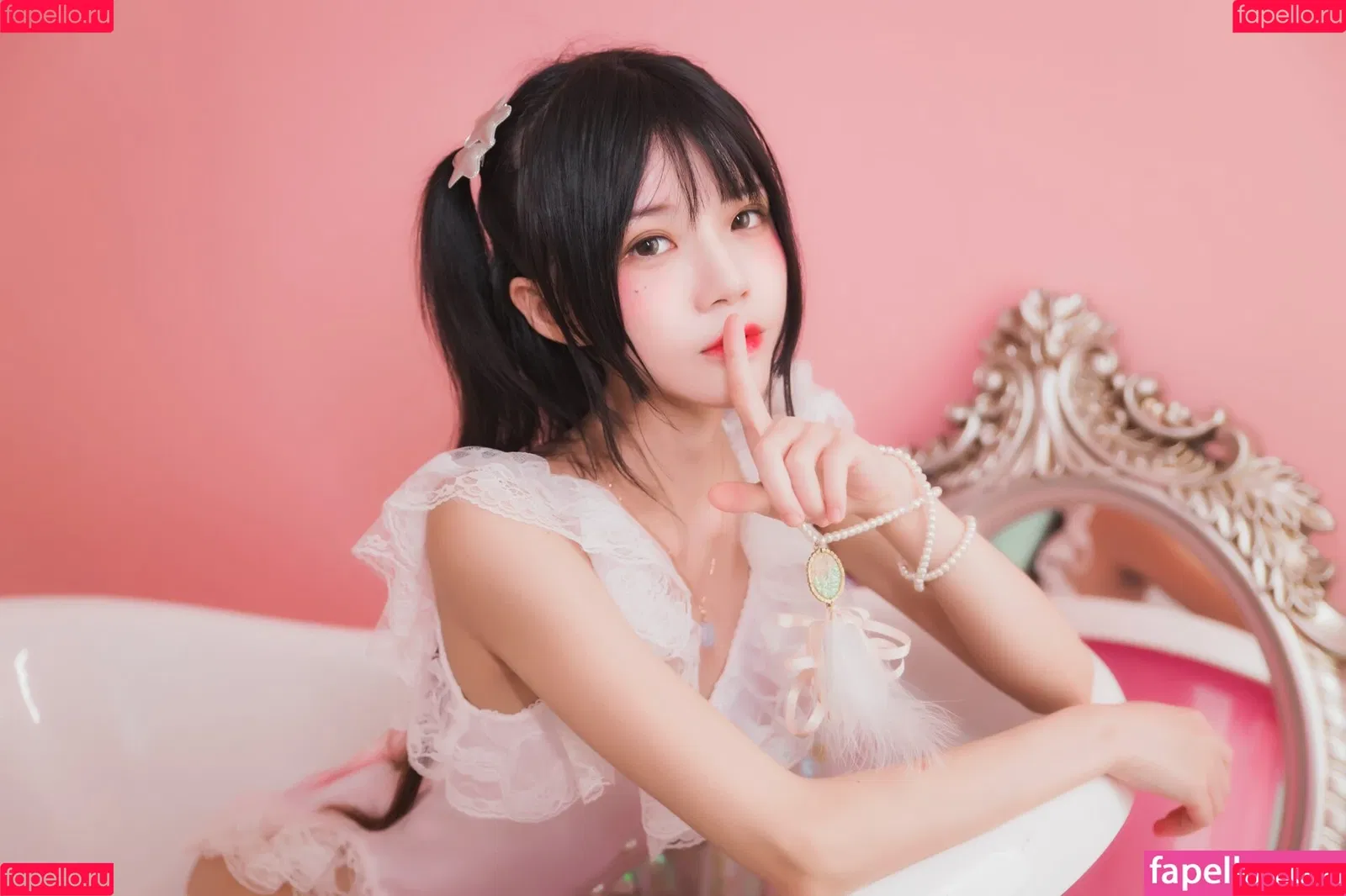 arrias / cherryneko0628 Onlyfans Photo Gallery 