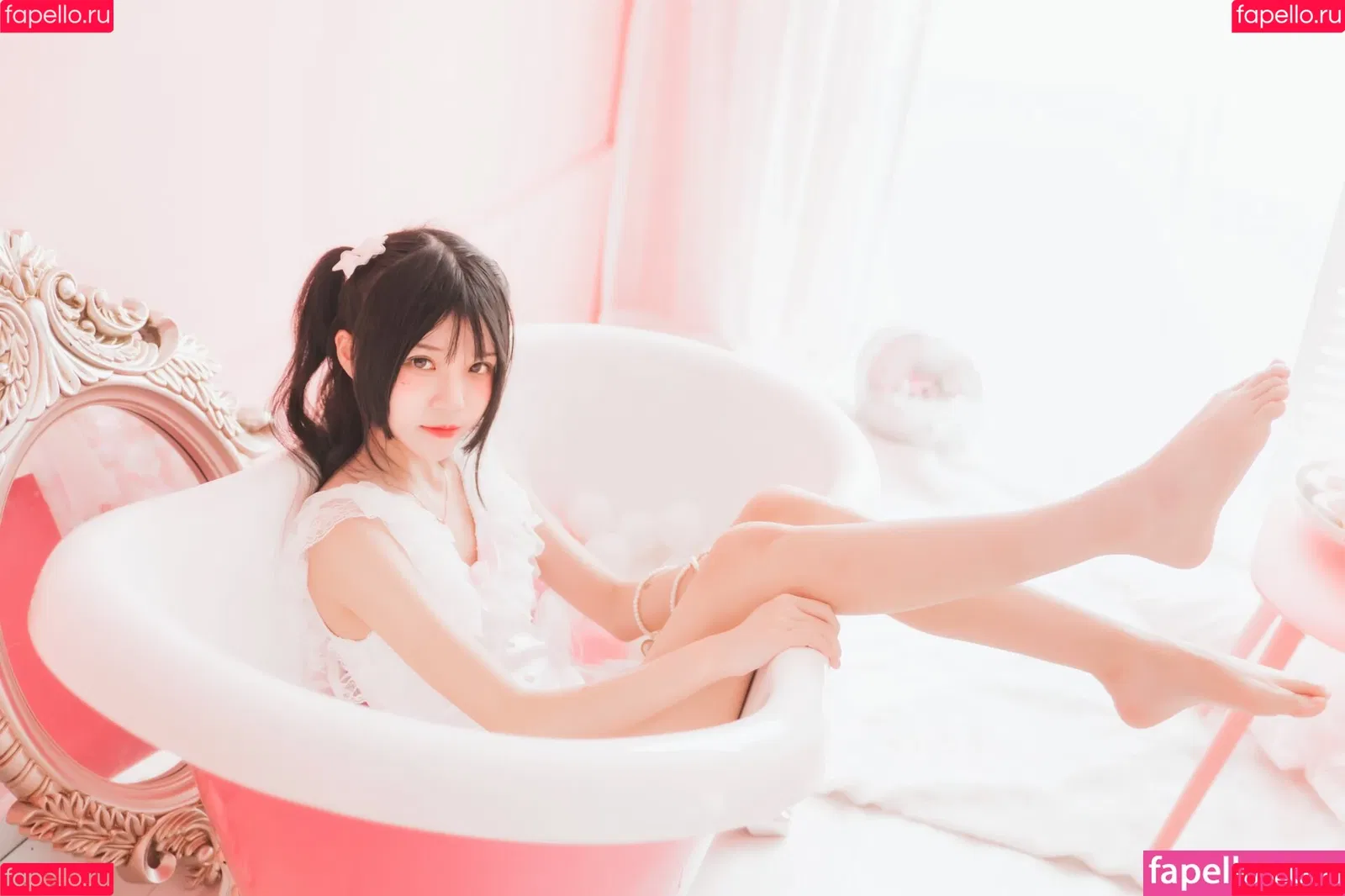 arrias / cherryneko0628 Onlyfans Photo Gallery 