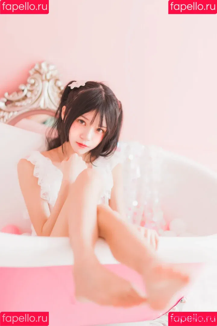 arrias / cherryneko0628 Onlyfans Photo Gallery 