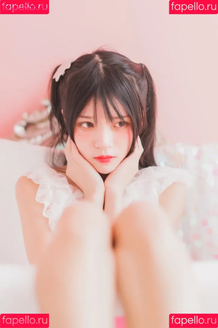 arrias / cherryneko0628 Onlyfans Photo Gallery 