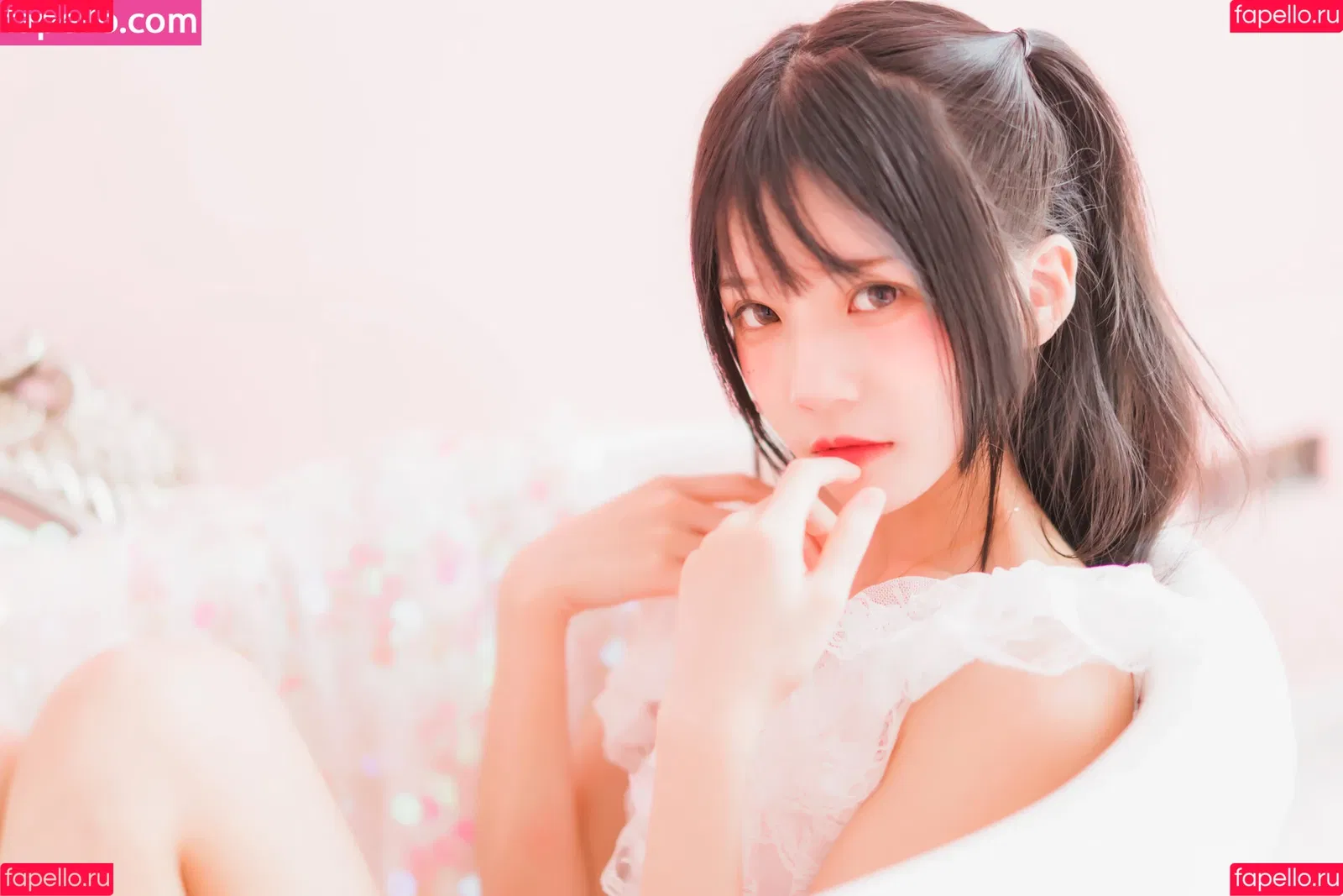 arrias / cherryneko0628 Onlyfans Photo Gallery 