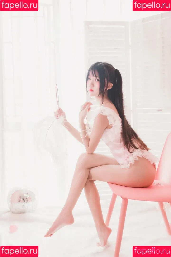 arrias / cherryneko0628 Onlyfans Photo Gallery 