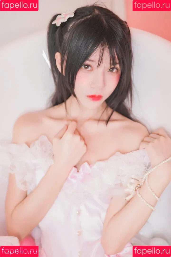 arrias / cherryneko0628 Onlyfans Photo Gallery 