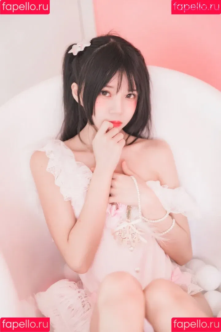 arrias / cherryneko0628 Onlyfans Photo Gallery 