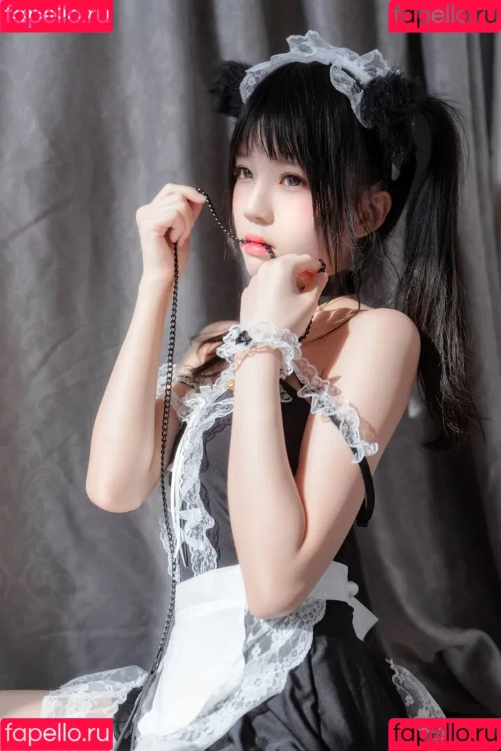 arrias / cherryneko0628 Onlyfans Photo Gallery 