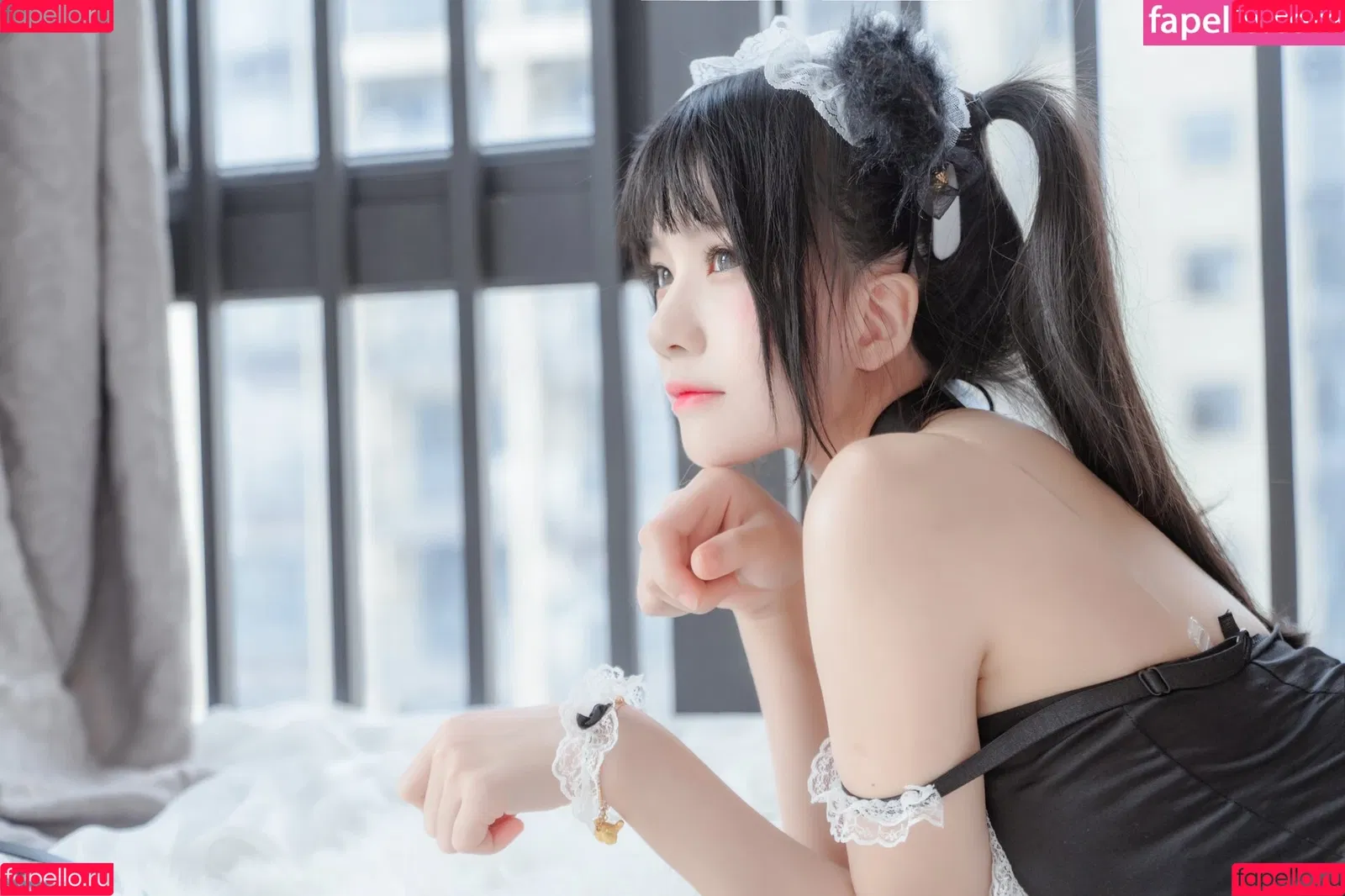 arrias / cherryneko0628 Onlyfans Photo Gallery 