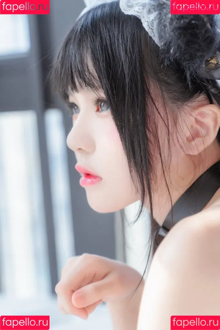 arrias / cherryneko0628 Onlyfans Photo Gallery 