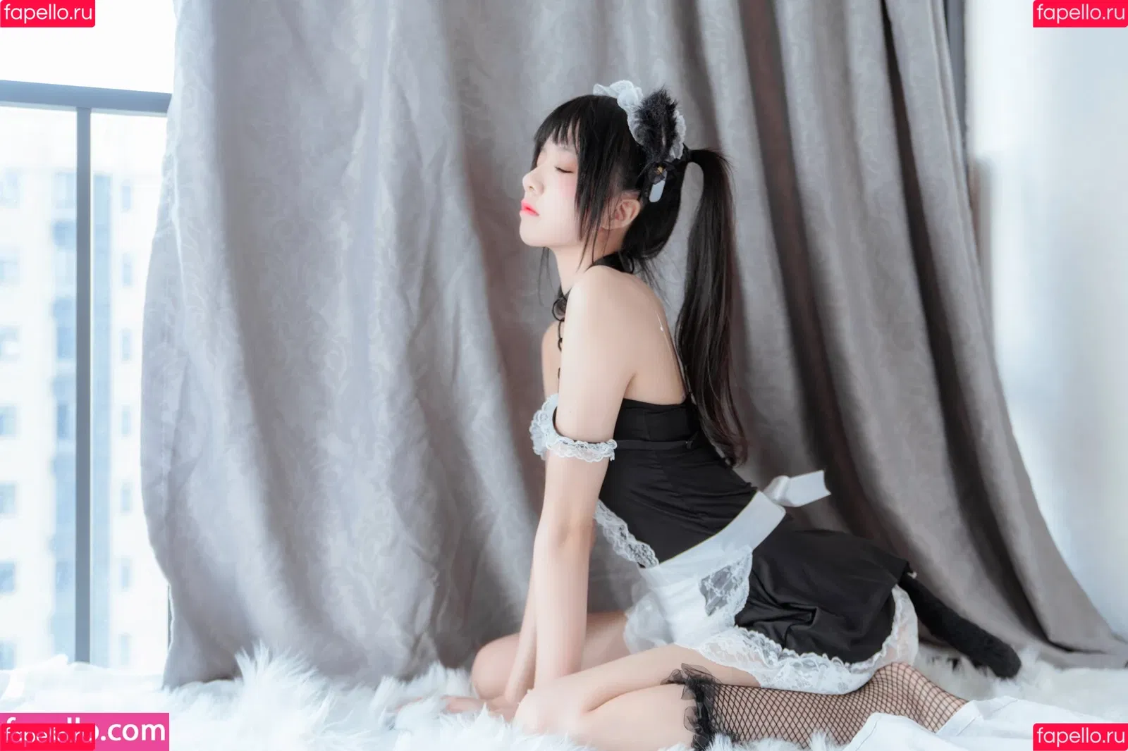 arrias / cherryneko0628 Onlyfans Photo Gallery 