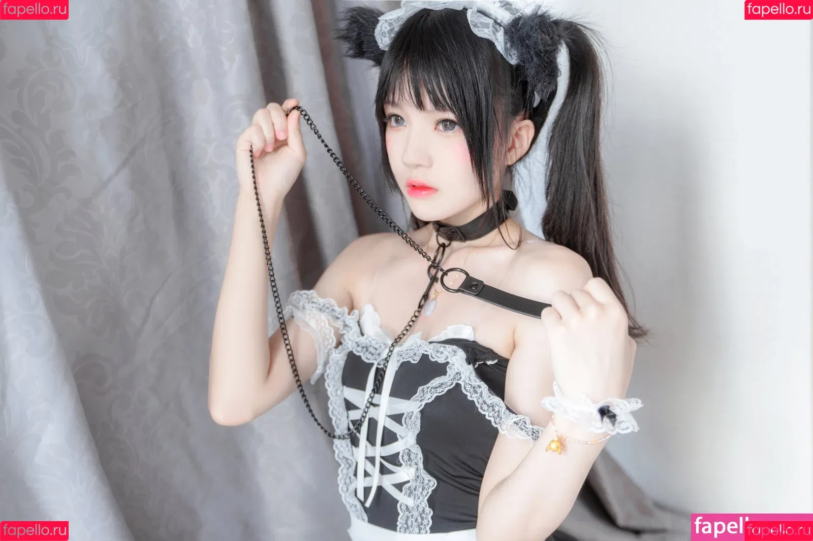 arrias / cherryneko0628 Onlyfans Photo Gallery 