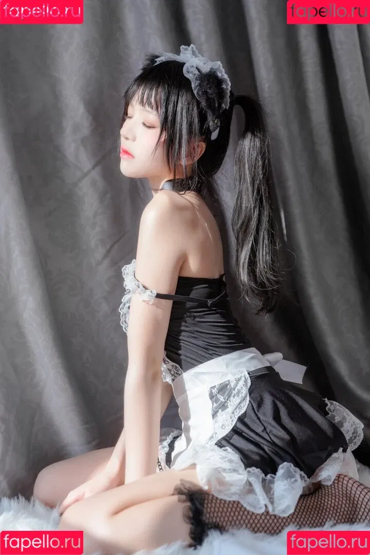 arrias / cherryneko0628 Onlyfans Photo Gallery 