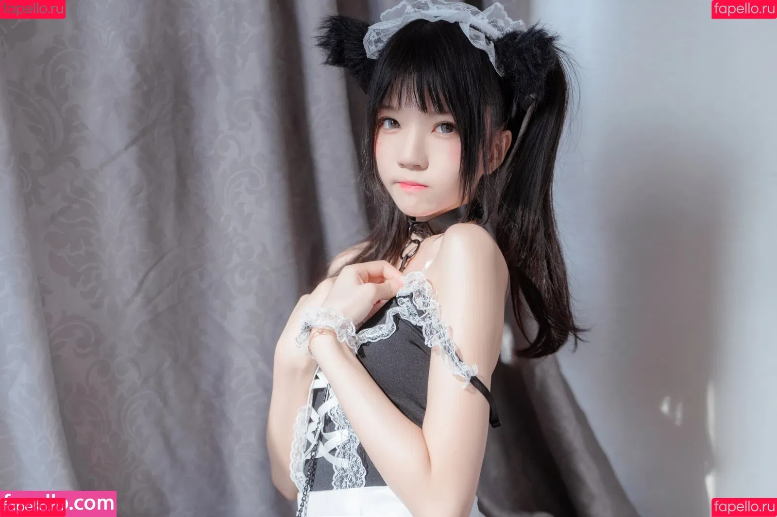 arrias / cherryneko0628 Onlyfans Photo Gallery 