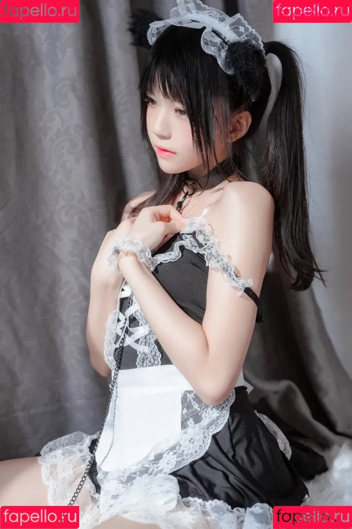 arrias / cherryneko0628 Onlyfans Photo Gallery 