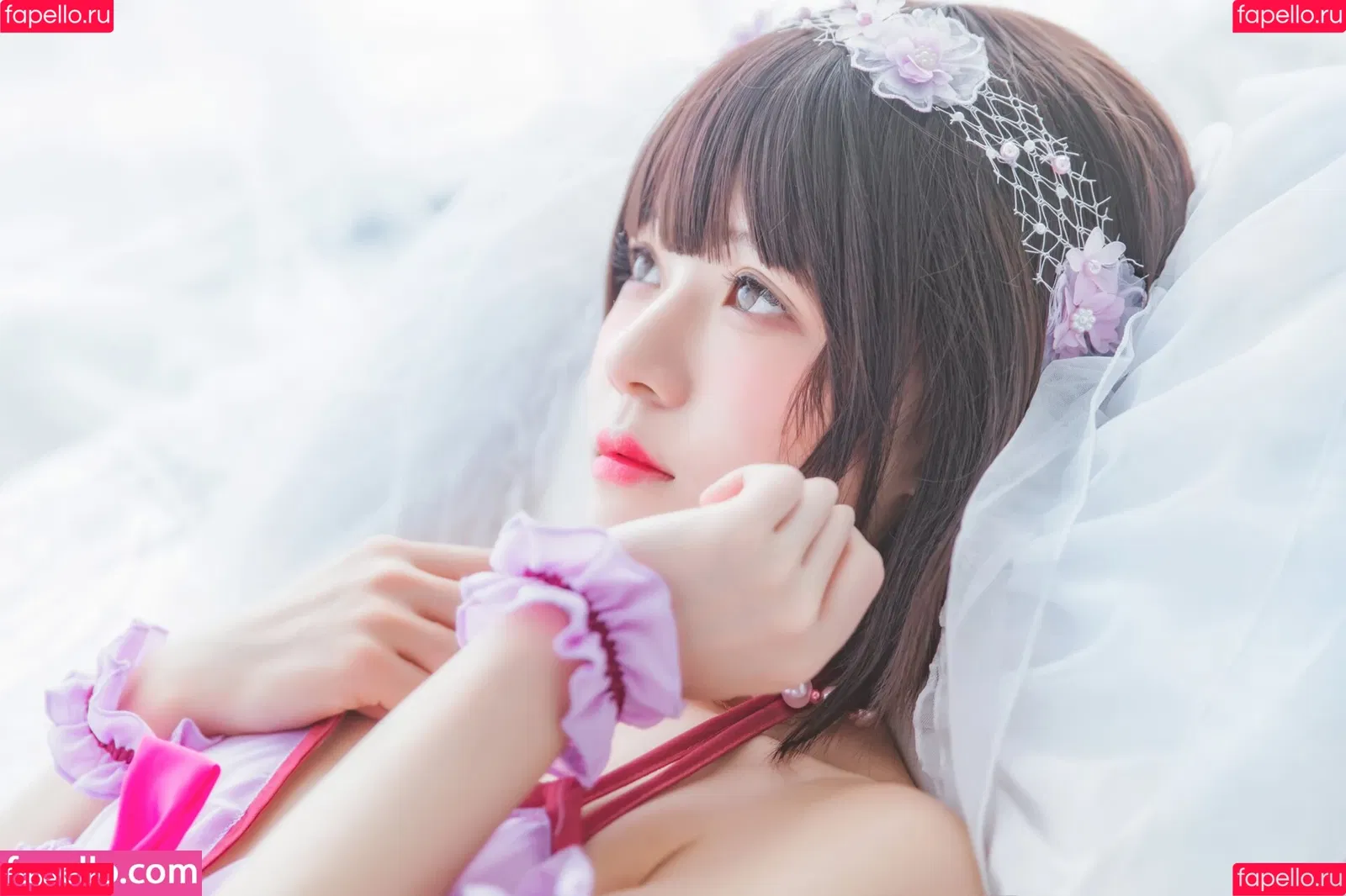 arrias / cherryneko0628 Onlyfans Photo Gallery 