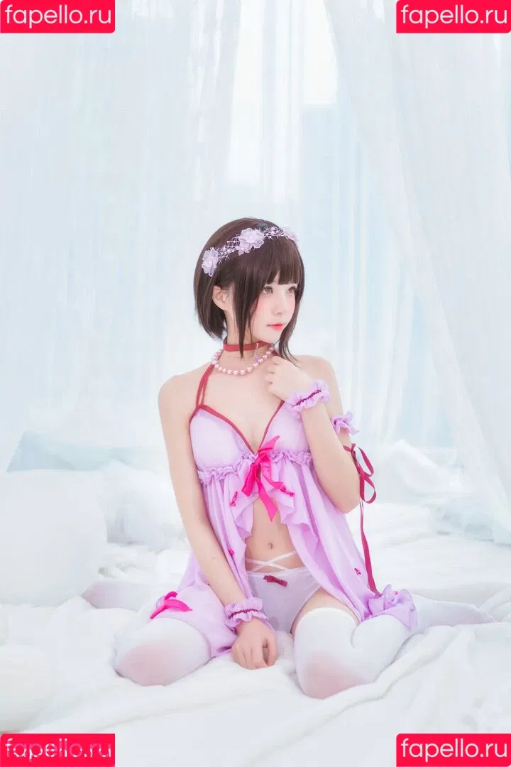 arrias / cherryneko0628 Onlyfans Photo Gallery 