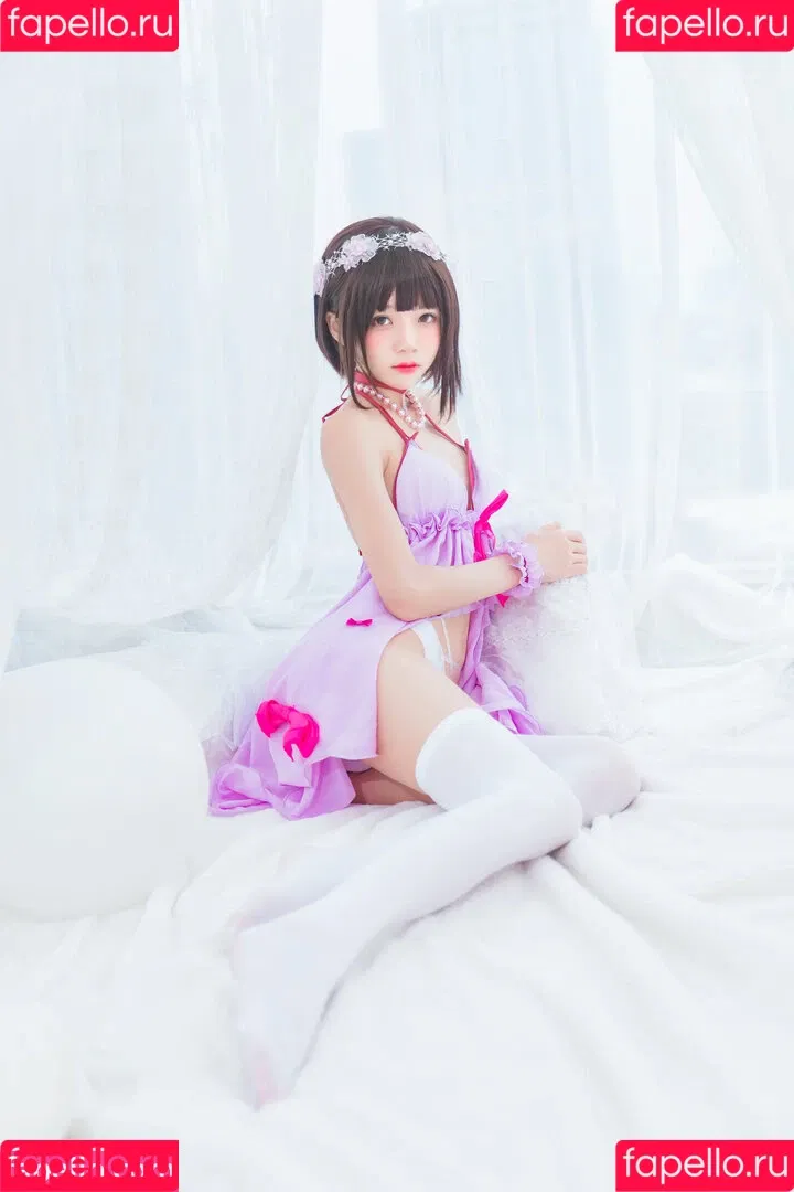 arrias / cherryneko0628 Onlyfans Photo Gallery 