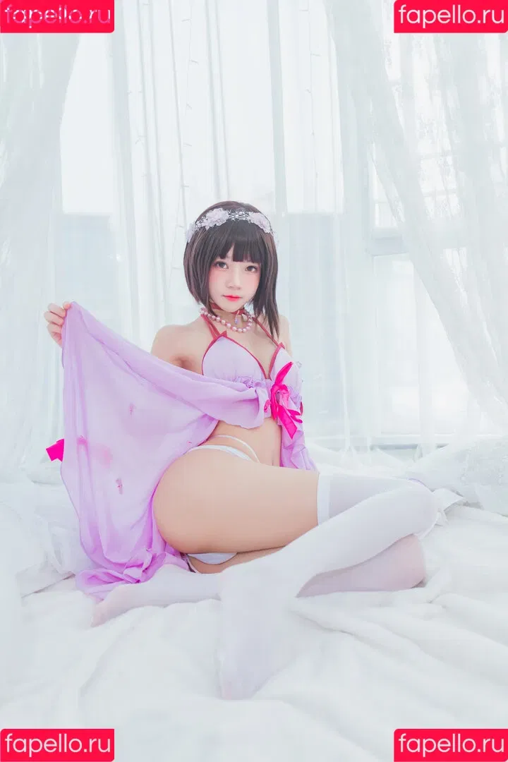 arrias / cherryneko0628 Onlyfans Photo Gallery 