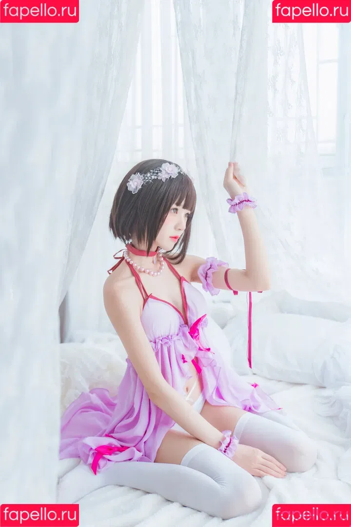 arrias / cherryneko0628 Onlyfans Photo Gallery 