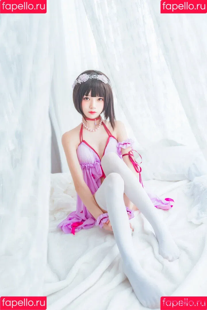 arrias / cherryneko0628 Onlyfans Photo Gallery 