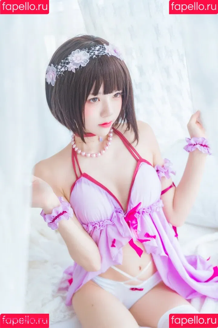 arrias / cherryneko0628 Onlyfans Photo Gallery 