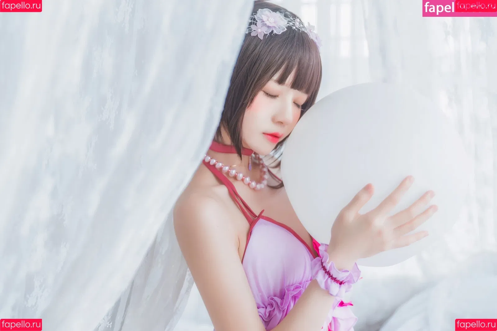 arrias / cherryneko0628 Onlyfans Photo Gallery 