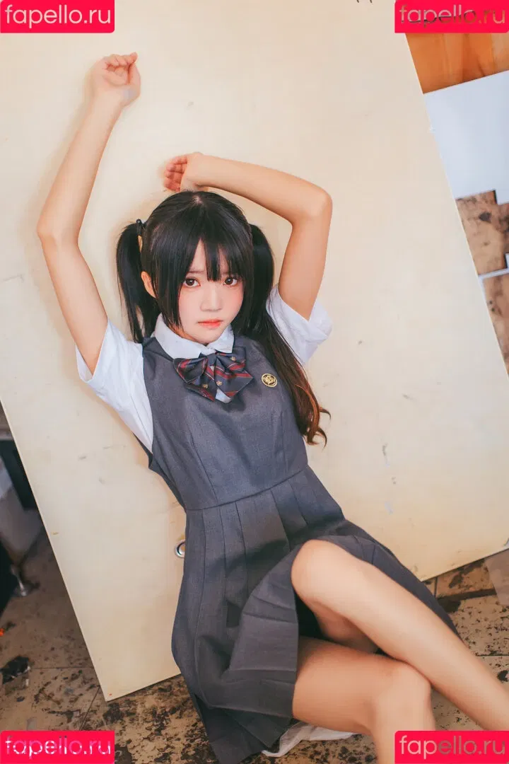 arrias / cherryneko0628 Onlyfans Photo Gallery 